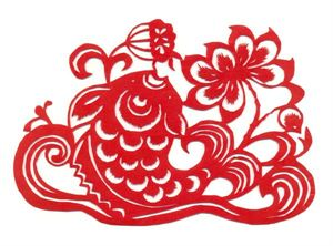 圖片 圖片