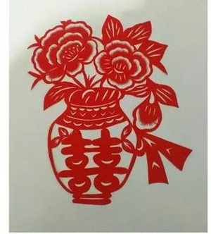 圖片 圖片