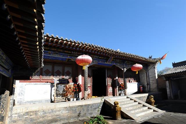 圖片 圖片