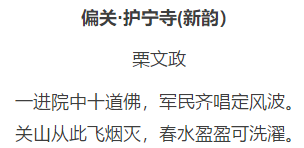 圖片 圖片
