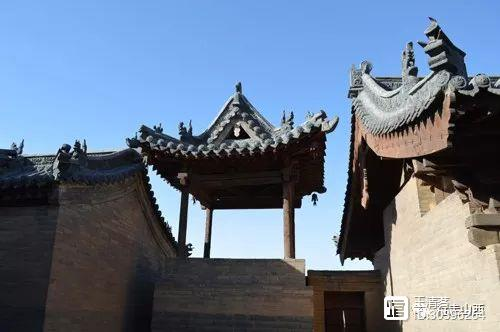 圖片 圖片