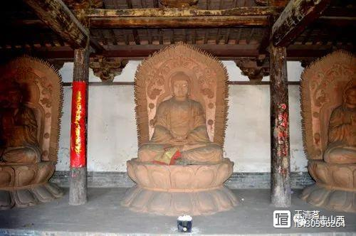 圖片 圖片