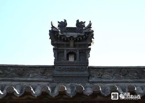 圖片 圖片