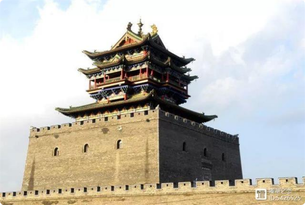 圖片 圖片