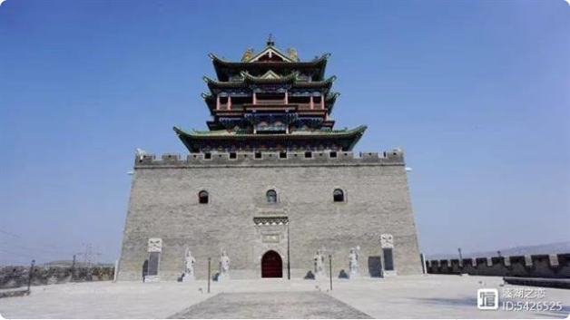 圖片 圖片