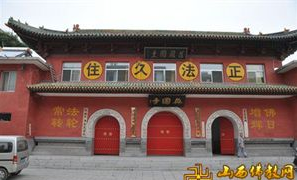 圖片 圖片