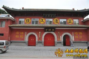 圖片 圖片