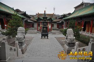 圖片 圖片