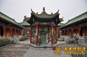 圖片 圖片