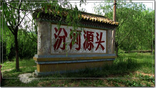 圖片 圖片