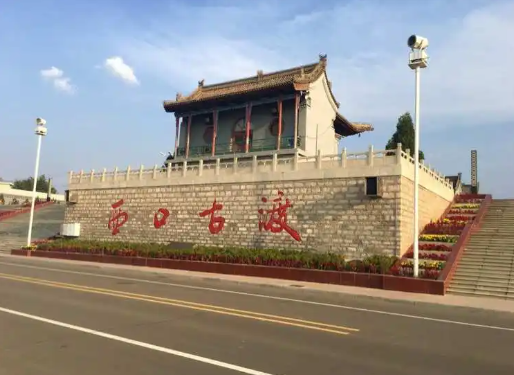 圖片 圖片
