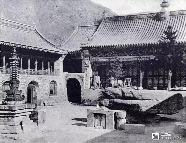 圖片 圖片