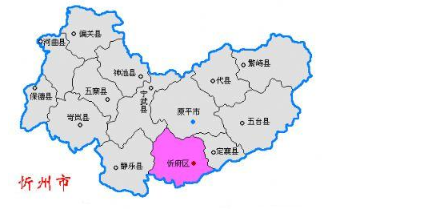 圖片 圖片