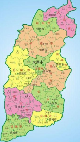 圖片 圖片