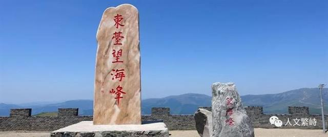圖片 圖片
