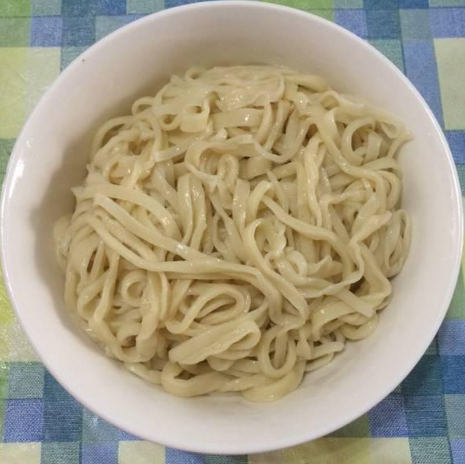 圖片 圖片