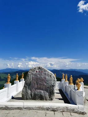 圖片 圖片