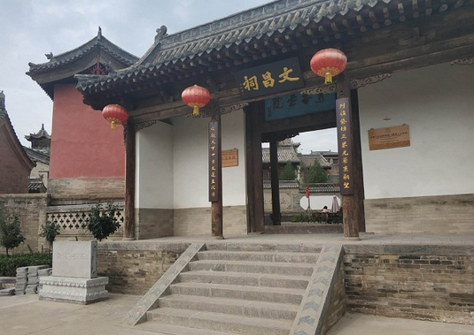圖片 圖片