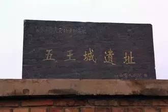 圖片 圖片