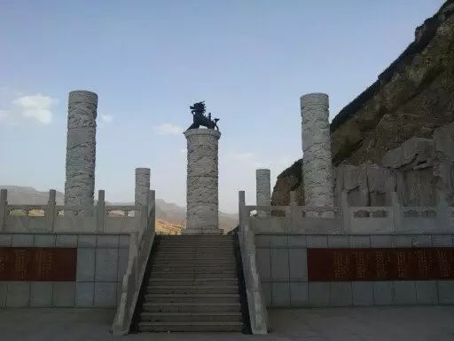 圖片 圖片