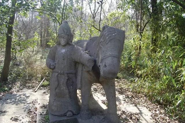 圖片 圖片