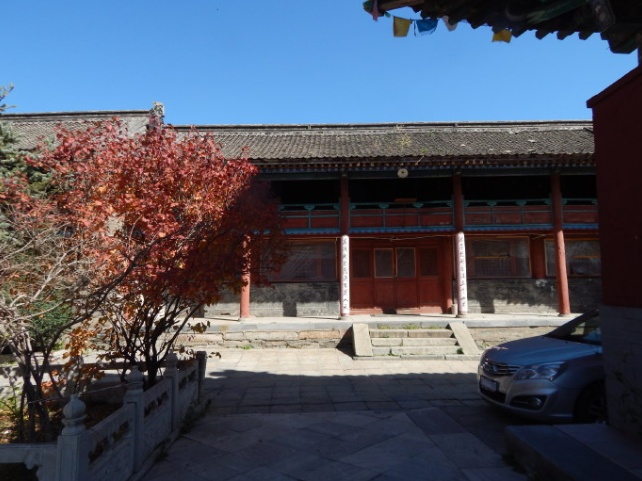 圖片 圖片