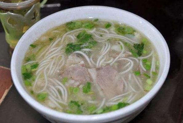 圖片 圖片