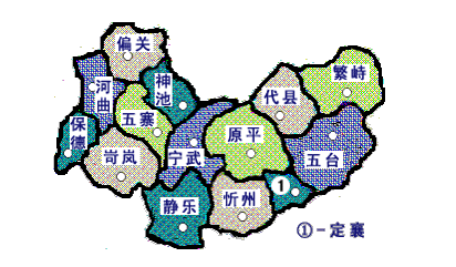 圖片 圖片