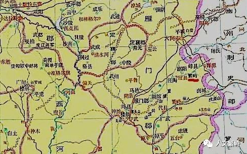 圖片 圖片