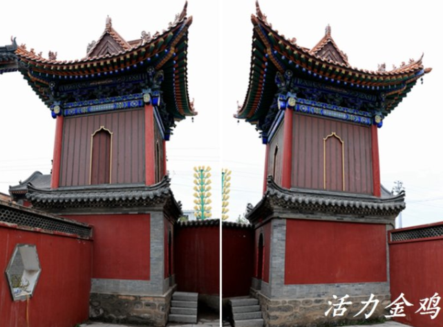 圖片 圖片