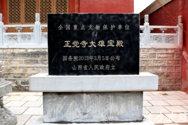 圖片 圖片