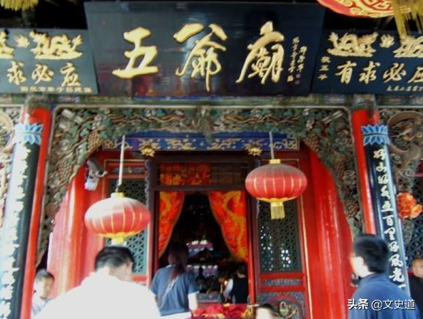 圖片 圖片