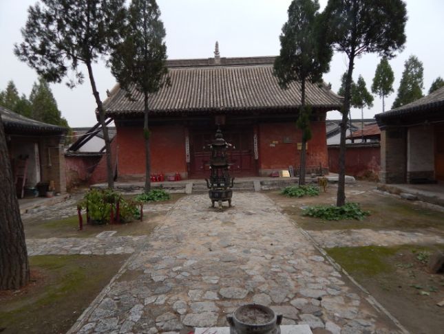 圖片 圖片