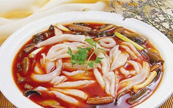 圖片 圖片