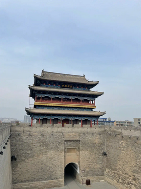 圖片 圖片