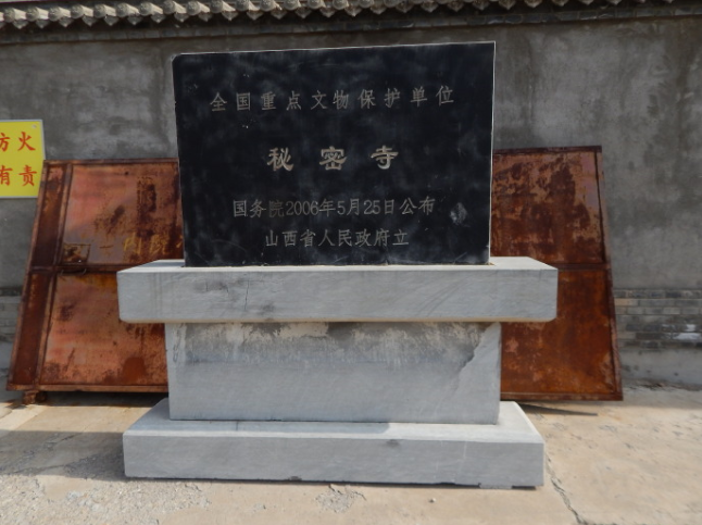 圖片 圖片