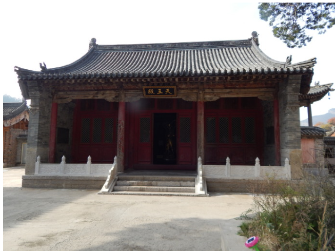 圖片 圖片