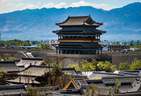 圖片 圖片