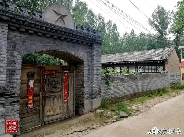 圖片 圖片