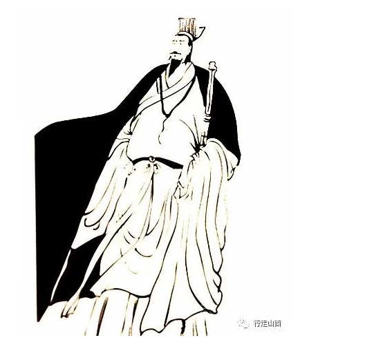 圖片 圖片