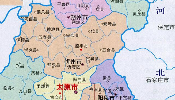 圖片 圖片