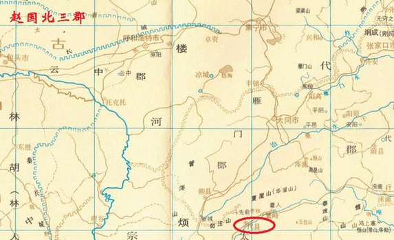 圖片 圖片