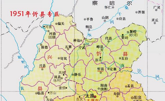 圖片 圖片