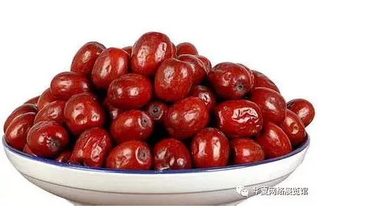 圖片 圖片