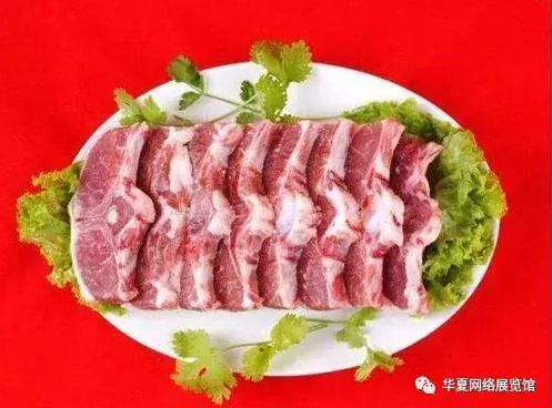 圖片 圖片