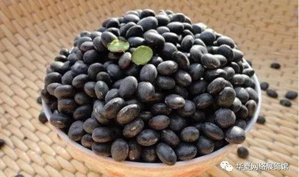 圖片 圖片