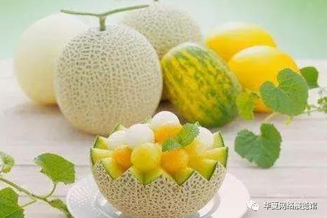 圖片 圖片