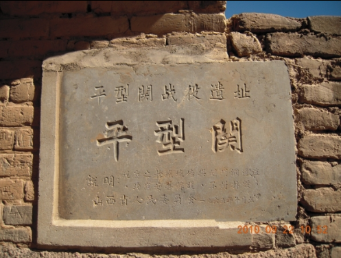 圖片 圖片
