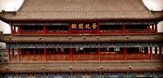圖片 圖片