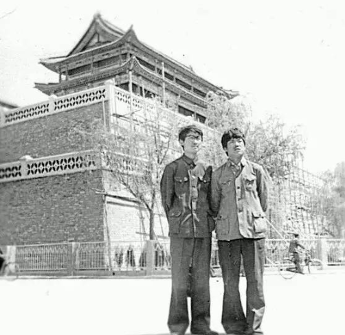圖片 圖片